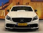 Mercedes-Benz CLS AMG 63 S 4Matic Aut Schuifdak B&O