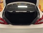 Mercedes-Benz CLS AMG 63 S 4Matic Aut Schuifdak B&O
