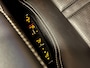 Mercedes-Benz CLS AMG 63 S 4Matic Aut Schuifdak B&O