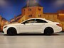 Mercedes-Benz CLS AMG 63 S 4Matic Aut Schuifdak B&O