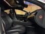 Mercedes-Benz CLS AMG 63 S 4Matic Aut Schuifdak B&O