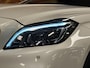 Mercedes-Benz CLS AMG 63 S 4Matic Aut Schuifdak B&O