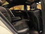 Mercedes-Benz CLS AMG 63 S 4Matic Aut Schuifdak B&O