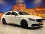 Mercedes-Benz CLS AMG 63 S 4Matic Aut Schuifdak B&O