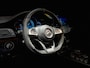 Mercedes-Benz CLS AMG 63 S 4Matic Aut Schuifdak B&O
