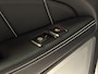 Mercedes-Benz CLS AMG 63 S 4Matic Aut Schuifdak B&O