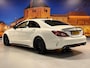 Mercedes-Benz CLS AMG 63 S 4Matic Aut Schuifdak B&O