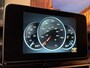 Mercedes-Benz CLS AMG 63 S 4Matic Aut Schuifdak B&O