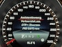 Mercedes-Benz CLS AMG 63 S 4Matic Aut Schuifdak B&O