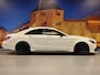 Mercedes-Benz CLS AMG 63 S 4Matic Aut Schuifdak B&O