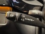Mercedes-Benz CLS AMG 63 S 4Matic Aut Schuifdak B&O