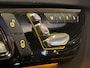 Mercedes-Benz CLS AMG 63 S 4Matic Aut Schuifdak B&O