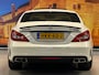 Mercedes-Benz CLS AMG 63 S 4Matic Aut Schuifdak B&O