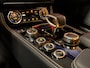 Mercedes-Benz CLS AMG 63 S 4Matic Aut Schuifdak B&O