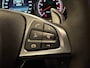 Mercedes-Benz CLS AMG 63 S 4Matic Aut Schuifdak B&O