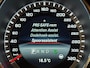Mercedes-Benz CLS AMG 63 S 4Matic Aut Schuifdak B&O