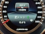 Mercedes-Benz CLS AMG 63 S 4Matic Aut Schuifdak B&O