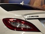 Mercedes-Benz CLS AMG 63 S 4Matic Aut Schuifdak B&O