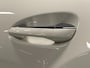 Mercedes-Benz CLS AMG 63 S 4Matic Aut Schuifdak B&O
