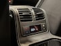 Mercedes-Benz CLS AMG 63 S 4Matic Aut Schuifdak B&O
