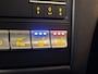 Mercedes-Benz CLS AMG 63 S 4Matic Aut Schuifdak B&O