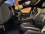 Mercedes-Benz CLS AMG 63 S 4Matic Aut Schuifdak B&O