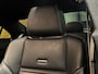 Mercedes-Benz CLS AMG 63 S 4Matic Aut Schuifdak B&O