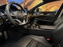 Mercedes-Benz CLS AMG 63 S 4Matic Aut Schuifdak B&O