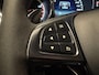 Mercedes-Benz CLS AMG 63 S 4Matic Aut Schuifdak B&O