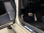 Mercedes-Benz CLS AMG 63 S 4Matic Aut Schuifdak B&O