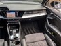 Audi A3 Sportback 45 TFSIe 245PK S Edition Competition | S-SPORTSTOELEN | LED | ADAPTIVE CRUISE | SMARTPHONE INTERFACE | CAMERA |