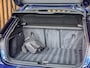 Audi A3 Sportback 45 TFSIe 245PK S Edition Competition | S-SPORTSTOELEN | LED | ADAPTIVE CRUISE | SMARTPHONE INTERFACE | CAMERA |