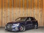 Audi A3 Sportback 45 TFSIe 245PK S Edition Competition | S-SPORTSTOELEN | LED | ADAPTIVE CRUISE | SMARTPHONE INTERFACE | CAMERA |