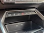Audi A3 Sportback 45 TFSIe 245PK S Edition Competition | S-SPORTSTOELEN | LED | ADAPTIVE CRUISE | SMARTPHONE INTERFACE | CAMERA |