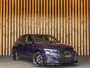 Audi A3 Sportback 45 TFSIe 245PK S Edition Competition | S-SPORTSTOELEN | LED | ADAPTIVE CRUISE | SMARTPHONE INTERFACE | CAMERA |