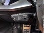 Audi A3 Sportback 45 TFSIe 245PK S Edition Competition | S-SPORTSTOELEN | LED | ADAPTIVE CRUISE | SMARTPHONE INTERFACE | CAMERA |