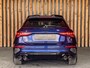 Audi A3 Sportback 45 TFSIe 245PK S Edition Competition | S-SPORTSTOELEN | LED | ADAPTIVE CRUISE | SMARTPHONE INTERFACE | CAMERA |