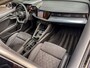 Audi A3 Sportback 45 TFSIe 245PK S Edition Competition | S-SPORTSTOELEN | LED | ADAPTIVE CRUISE | SMARTPHONE INTERFACE | CAMERA |