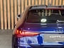 Audi A3 Sportback 45 TFSIe 245PK S Edition Competition | S-SPORTSTOELEN | LED | ADAPTIVE CRUISE | SMARTPHONE INTERFACE | CAMERA |