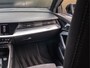 Audi A3 Sportback 45 TFSIe 245PK S Edition Competition | S-SPORTSTOELEN | LED | ADAPTIVE CRUISE | SMARTPHONE INTERFACE | CAMERA |