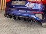 Audi A3 Sportback 45 TFSIe 245PK S Edition Competition | S-SPORTSTOELEN | LED | ADAPTIVE CRUISE | SMARTPHONE INTERFACE | CAMERA |