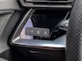 Audi A3 Sportback 45 TFSIe 245PK S Edition Competition | S-SPORTSTOELEN | LED | ADAPTIVE CRUISE | SMARTPHONE INTERFACE | CAMERA |
