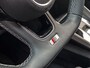 Audi A3 Sportback 45 TFSIe 245PK S Edition Competition | S-SPORTSTOELEN | LED | ADAPTIVE CRUISE | SMARTPHONE INTERFACE | CAMERA |