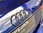 Audi A3 Sportback 45 TFSIe 245PK S Edition Competition | S-SPORTSTOELEN | LED | ADAPTIVE CRUISE | SMARTPHONE INTERFACE | CAMERA |