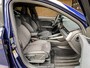 Audi A3 Sportback 45 TFSIe 245PK S Edition Competition | S-SPORTSTOELEN | LED | ADAPTIVE CRUISE | SMARTPHONE INTERFACE | CAMERA |