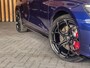 Audi A3 Sportback 45 TFSIe 245PK S Edition Competition | S-SPORTSTOELEN | LED | ADAPTIVE CRUISE | SMARTPHONE INTERFACE | CAMERA |