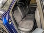 Audi A3 Sportback 45 TFSIe 245PK S Edition Competition | S-SPORTSTOELEN | LED | ADAPTIVE CRUISE | SMARTPHONE INTERFACE | CAMERA |