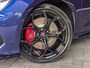 Audi A3 Sportback 45 TFSIe 245PK S Edition Competition | S-SPORTSTOELEN | LED | ADAPTIVE CRUISE | SMARTPHONE INTERFACE | CAMERA |