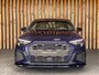 Audi A3 Sportback 45 TFSIe 245PK S Edition Competition | S-SPORTSTOELEN | LED | ADAPTIVE CRUISE | SMARTPHONE INTERFACE | CAMERA |