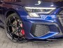 Audi A3 Sportback 45 TFSIe 245PK S Edition Competition | S-SPORTSTOELEN | LED | ADAPTIVE CRUISE | SMARTPHONE INTERFACE | CAMERA |